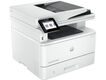 HP LaserJet Pro MFP 4103fdw p/c/s/f HP LaserJet Pro MFP 4103fdw p/c/s/f