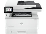HP LaserJet Pro MFP 4103fdw p/ c/ s/ f 2Z629A#B19.&nbsp;<img style='position: relative;margin:0' src='/image/only_to_order_edit.gif' alt='На заказ' title='На заказ' />