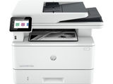 HP LaserJet Pro MFP 4103dw p/ c/ s 2Z627A#B19.&nbsp;<img style='position: relative;margin:0' src='/image/only_to_order_edit.gif' alt='На заказ' title='На заказ' />