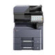 Kyocera TASKalfa MZ3200i ( Азия