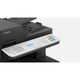 Kyocera ECOSYS MA4500fx (P/C/S/F, ч/б лазерный, A4, 45 стр/мин, 1200x1200 dpi, 1 Гб, USB 2.0, Network, лоток 500 л., Duplex, DADF, старт.тонер 6000 стр.) Kyocera ECOSYS MA4500fx (P/C/S/F, ч/б лазерный, A4, 45 стр/мин, 1200x1200 dpi, 1 Гб, USB 2.0, Network, лоток 500 л., Duplex, DADF, старт.тонер 6000 стр.)