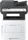 Kyocera ECOSYS MA6000ifx (замена M3860idn)