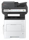 Kyocera ECOSYS MA6000ifx (замена M3860idn)