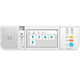 Kyocera ECOSYS MA6000ifx (замена M3860idn)