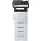 Kyocera ECOSYS MA6000ifx (замена M3860idn)