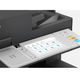 Kyocera ECOSYS MA6000ifx (замена M3860idn)
