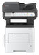 Kyocera ECOSYS MA6000ifx (замена M3860idn)