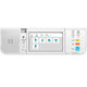 Kyocera ECOSYS MA6000ifx (замена M3860idn)