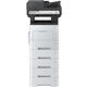 Kyocera ECOSYS MA6000ifx (замена M3860idn)