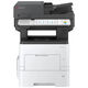 Kyocera ECOSYS MA6000ifx (замена M3860idn)