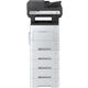 Kyocera ECOSYS MA6000ifx (замена M3860idn)