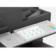 Kyocera ECOSYS MA6000ifx (замена M3860idn)