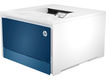 HP Color LaserJet Pro 4203dn Printer (A4,600x600dpi,33ppm,512Mb,Duplex, 2trays 50+250,USB2.0/GigEth, ePrint, AirPrint, 4Ctgs in box, repl. W1Y44A) HP Color LaserJet Pro 4203dn Printer (A4,600x600dpi,33ppm,512Mb,Duplex, 2trays 50+250,USB2.0/GigEth, ePrint, AirPrint, 4Ctgs in box, repl. W1Y44A)