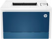 HP Color LaserJet Pro 4203dn Printer (A4,600x600dpi,33ppm,512Mb,Duplex, 2trays 50+250,USB2.0/GigEth, ePrint, AirPrint, 4Ctgs in box, repl. W1Y44A) HP Color LaserJet Pro 4203dn Printer (A4,600x600dpi,33ppm,512Mb,Duplex, 2trays 50+250,USB2.0/GigEth, ePrint, AirPrint, 4Ctgs in box, repl. W1Y44A)