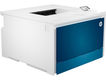 HP Color LaserJet Pro 4203dn Printer (A4,600x600dpi,33ppm,512Mb,Duplex, 2trays 50+250,USB2.0/GigEth, ePrint, AirPrint, 4Ctgs in box, repl. W1Y44A) HP Color LaserJet Pro 4203dn Printer (A4,600x600dpi,33ppm,512Mb,Duplex, 2trays 50+250,USB2.0/GigEth, ePrint, AirPrint, 4Ctgs in box, repl. W1Y44A)