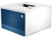 HP Color LaserJet Pro 4203dn Printer (A4,600x600dpi,33ppm,512Mb,Duplex, 2trays 50+250,USB2.0/GigEth, ePrint, AirPrint, 4Ctgs in box, repl. W1Y44A) HP Color LaserJet Pro 4203dn Printer (A4,600x600dpi,33ppm,512Mb,Duplex, 2trays 50+250,USB2.0/GigEth, ePrint, AirPrint, 4Ctgs in box, repl. W1Y44A)
