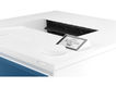 HP Color LaserJet Pro 4203dw Printer (A4,600x600dpi,33ppm,512Mb,Duplex, 2trays 50+250,USB 2.0/GigEth/WiFi/Bluetooth/AirPrint, 4Ctgs in box, repl.W1Y45A)
