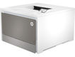 HP Color LaserJet Pro 4203dw Printer (A4,600x600dpi,33ppm,512Mb,Duplex, 2trays 50+250,USB 2.0/GigEth/WiFi/Bluetooth/AirPrint, 4Ctgs in box, repl.W1Y45A)