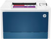 HP Color LaserJet Pro 4203dw Printer (A4,600x600dpi,33ppm,512Mb,Duplex, 2trays 50+250,USB 2.0/GigEth/WiFi/Bluetooth/AirPrint, 4Ctgs in box, repl.W1Y45A)