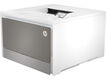 HP Color LaserJet Pro 4203dw Printer (A4,600x600dpi,33ppm,512Mb,Duplex, 2trays 50+250,USB 2.0/GigEth/WiFi/Bluetooth/AirPrint, 4Ctgs in box, repl.W1Y45A)