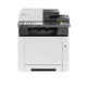 Kyocera ECOSYS MA2100cfx P/C/S/F Цв.лазерный А4 Kyocera ECOSYS MA2100cfx P/C/S/F Цв.лазерный А4