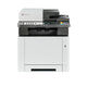 Kyocera ECOSYS MA2100cfx P/C/S/F Цв.лазерный А4 Kyocera ECOSYS MA2100cfx P/C/S/F Цв.лазерный А4