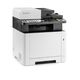 Kyocera ECOSYS MA2100cfx P/C/S/F Цв.лазерный А4 Kyocera ECOSYS MA2100cfx P/C/S/F Цв.лазерный А4