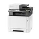 Kyocera ECOSYS MA2100cfx P/C/S/F Цв.лазерный А4 Kyocera ECOSYS MA2100cfx P/C/S/F Цв.лазерный А4