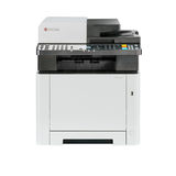 Kyocera ECOSYS MA2100cfx P/ C/ S/ F Цв.лазерный А4 110C0B3NL0