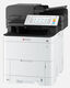 Kyocera ECOSYS MA3500cifx (P/C/S/F, цвет. лазерный, A4, 35 стр/мин, 1200x1200 dpi, 1,5 Гб, USB 2.0, Network, лоток 250 л., Duplex, DADF, старт.тонер 3500/2500 стр.) Kyocera ECOSYS MA3500cifx (P/C/S/F, цвет. лазерный, A4, 35 стр/мин, 1200x1200 dpi, 1,5 Гб, USB 2.0, Network, лоток 250 л., Duplex, DADF, старт.тонер 3500/2500 стр.)
