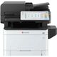 Kyocera ECOSYS MA3500cifx (P/C/S/F, цвет. лазерный, A4, 35 стр/мин, 1200x1200 dpi, 1,5 Гб, USB 2.0, Network, лоток 250 л., Duplex, DADF, старт.тонер 3500/2500 стр.) Kyocera ECOSYS MA3500cifx (P/C/S/F, цвет. лазерный, A4, 35 стр/мин, 1200x1200 dpi, 1,5 Гб, USB 2.0, Network, лоток 250 л., Duplex, DADF, старт.тонер 3500/2500 стр.)