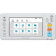 Kyocera ECOSYS MA3500cifx (P/C/S/F, цвет. лазерный, A4, 35 стр/мин, 1200x1200 dpi, 1,5 Гб, USB 2.0, Network, лоток 250 л., Duplex, DADF, старт.тонер 3500/2500 стр.) Kyocera ECOSYS MA3500cifx (P/C/S/F, цвет. лазерный, A4, 35 стр/мин, 1200x1200 dpi, 1,5 Гб, USB 2.0, Network, лоток 250 л., Duplex, DADF, старт.тонер 3500/2500 стр.)