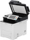 Kyocera ECOSYS MA4000cifx (P/C/S/F, цвет. лазерный, A4, 40 стр/мин, 1200x1200 dpi, 2 Гб, USB 2.0, Network, лоток 250 л., Duplex, DADF, старт.тонер 6000/5000 стр.) Kyocera ECOSYS MA4000cifx (P/C/S/F, цвет. лазерный, A4, 40 стр/мин, 1200x1200 dpi, 2 Гб, USB 2.0, Network, лоток 250 л., Duplex, DADF, старт.тонер 6000/5000 стр.)