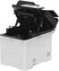 Kyocera ECOSYS MA4000cifx (P/C/S/F, цвет. лазерный, A4, 40 стр/мин, 1200x1200 dpi, 2 Гб, USB 2.0, Network, лоток 250 л., Duplex, DADF, старт.тонер 6000/5000 стр.) Kyocera ECOSYS MA4000cifx (P/C/S/F, цвет. лазерный, A4, 40 стр/мин, 1200x1200 dpi, 2 Гб, USB 2.0, Network, лоток 250 л., Duplex, DADF, старт.тонер 6000/5000 стр.)