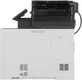 Kyocera ECOSYS MA4000cifx (P/C/S/F, цвет. лазерный, A4, 40 стр/мин, 1200x1200 dpi, 2 Гб, USB 2.0, Network, лоток 250 л., Duplex, DADF, старт.тонер 6000/5000 стр.) Kyocera ECOSYS MA4000cifx (P/C/S/F, цвет. лазерный, A4, 40 стр/мин, 1200x1200 dpi, 2 Гб, USB 2.0, Network, лоток 250 л., Duplex, DADF, старт.тонер 6000/5000 стр.)