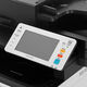 Kyocera ECOSYS MA4000cifx (P/C/S/F, цвет. лазерный, A4, 40 стр/мин, 1200x1200 dpi, 2 Гб, USB 2.0, Network, лоток 250 л., Duplex, DADF, старт.тонер 6000/5000 стр.) Kyocera ECOSYS MA4000cifx (P/C/S/F, цвет. лазерный, A4, 40 стр/мин, 1200x1200 dpi, 2 Гб, USB 2.0, Network, лоток 250 л., Duplex, DADF, старт.тонер 6000/5000 стр.)