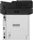 Kyocera ECOSYS MA4000cifx (P/C/S/F, цвет. лазерный, A4, 40 стр/мин, 1200x1200 dpi, 2 Гб, USB 2.0, Network, лоток 250 л., Duplex, DADF, старт.тонер 6000/5000 стр.) Kyocera ECOSYS MA4000cifx (P/C/S/F, цвет. лазерный, A4, 40 стр/мин, 1200x1200 dpi, 2 Гб, USB 2.0, Network, лоток 250 л., Duplex, DADF, старт.тонер 6000/5000 стр.)