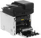 Kyocera ECOSYS MA4000cifx (P/C/S/F, цвет. лазерный, A4, 40 стр/мин, 1200x1200 dpi, 2 Гб, USB 2.0, Network, лоток 250 л., Duplex, DADF, старт.тонер 6000/5000 стр.) Kyocera ECOSYS MA4000cifx (P/C/S/F, цвет. лазерный, A4, 40 стр/мин, 1200x1200 dpi, 2 Гб, USB 2.0, Network, лоток 250 л., Duplex, DADF, старт.тонер 6000/5000 стр.)