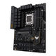 ASUS TUF GAMING B650-E WIFI
