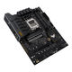 ASUS TUF GAMING B650-E WIFI