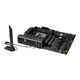 ASUS TUF GAMING B650-E WIFI