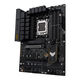ASUS TUF GAMING B650-E WIFI