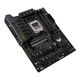 ASUS TUF GAMING B650-E WIFI