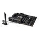 ASUS TUF GAMING B650-E WIFI