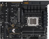 ASUS TUF GAMING B650-E WIFI