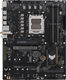 ASUS TUF GAMING B650-E WIFI