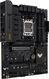 ASUS TUF GAMING B650-E WIFI