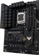 ASUS TUF GAMING B650-E WIFI