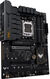 ASUS TUF GAMING B650-E WIFI