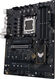 ASUS TUF GAMING B650-E WIFI